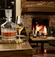 Whiskeykaraff Spiegelau Perfect Serve