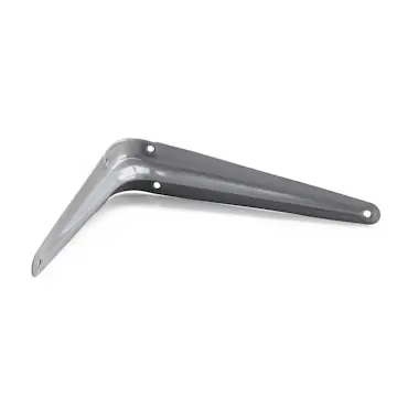 Konsol Habo 148 2-pack