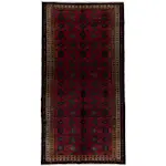 Persisk Matta Arkiio Hamadan 151x293