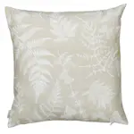 Kuddfodral Svanefors Fern