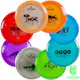 Frisbeegolf Viking Discs Storm Original 8-Disc Set