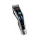 Trimmer Philips HC9450/15 Självslipande Skägg- & Hårtrimmer med Touch-Display