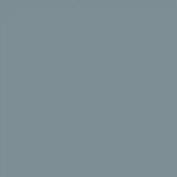 Väggfärg Nordsjö Perform+ Easy2Clean Matt Glans 10 2,5 L