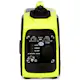 Elverk Metalcraft 1000W med USB-port