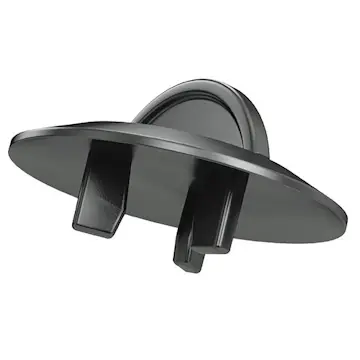 Propp Stala Y-1107