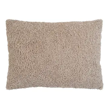 Prydnadskudde House Nordic Tavira