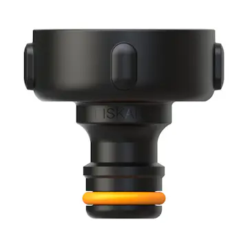 Krankoppling Fiskars Solid G1