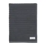 Handduk Svanefors Lea