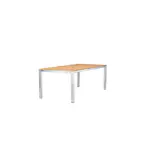 Utebord Venture Home Zenia 200 cm