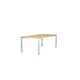 Utebord Venture Home Zenia 200 cm