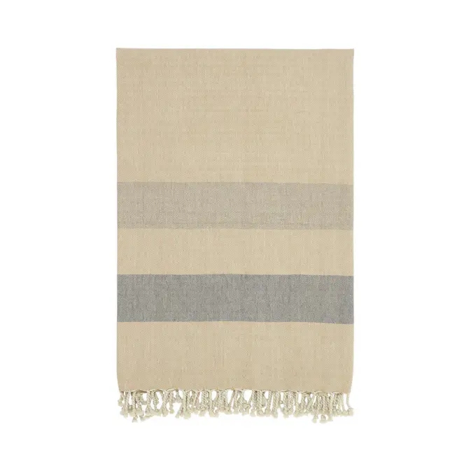 Filtar & Plädar Svanefors Kjell Pläd