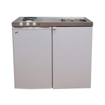 Minikök Borö Trinette EMK1040