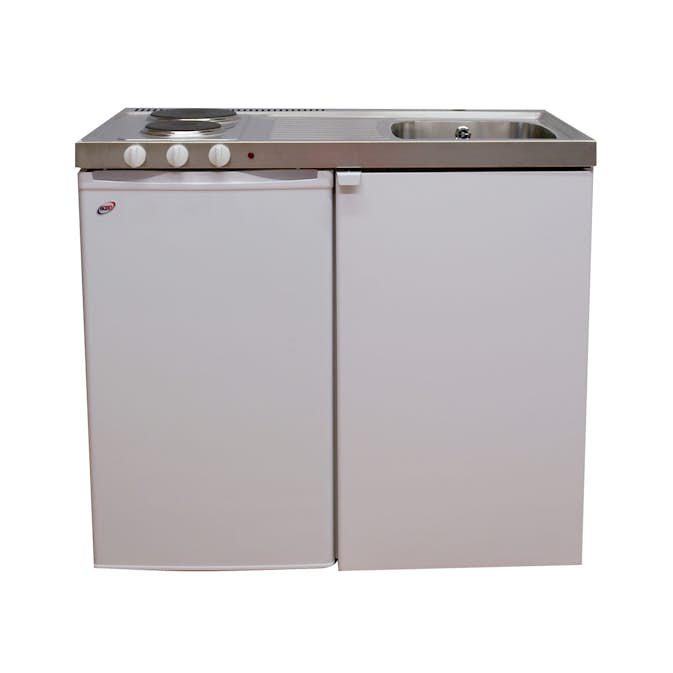 Minikök Borö Trinette EMK1040