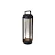 Lanterna Gnosjö Konstsmide Otranto Svart USB 44 cm