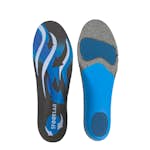 Sula The Footlab All Arch