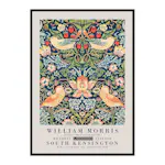 Poster Gallerix William Morris Strawberry Thief