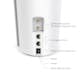 Mesh TP-Link Deco X50-5G 1-Pack