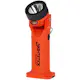 Ficklampa Nightstick XPR-5568RX LED Intrant Uppladdningsbar