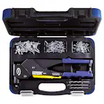 Blindnittång Rapid RP60 Multi