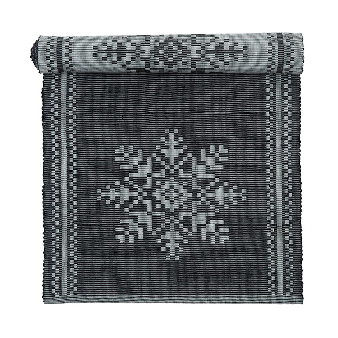 Bordslöpare Svanefors Mega Star