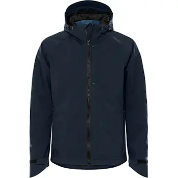 Skaljacka Fristads 4882 GLPS