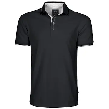 Pikétröja Texstar PS05