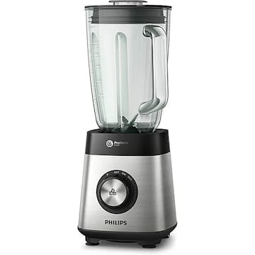Blender Philips HR3573/90 Series 5000