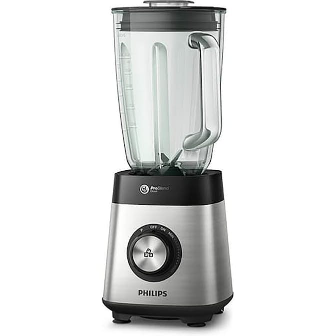 Blender Philips HR3573/90 Series 5000