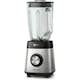 Blender Philips HR3573/90 Series 5000