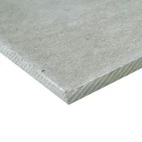 Fibercementskiva/Fasadsskiva Swisspearl 8x1192x2500 mm