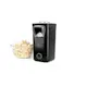 Popcornmaskin Black+Decker