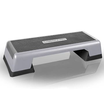 Stepbräda Gymstick Pro Step