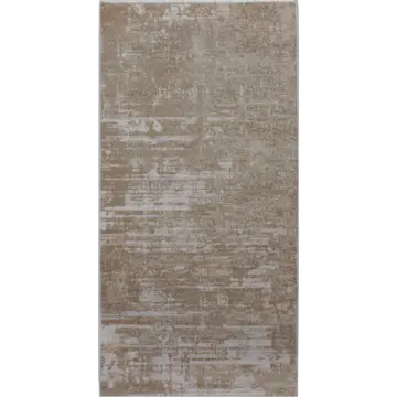 Gångmatta Pierre Cardin Diamond 2759A 80x150