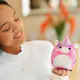 Högtalare SQUISHMALLOWS Lola Wireless Plush Lola