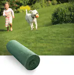 Gräsmatta Turfquick Ornamental Premium