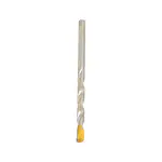Betongborr DeWalt DT6508-QZ 8x120 mm
