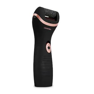 Fotfil Lanaform Pedila