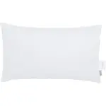 Innerkudde Svanefors Fjäder