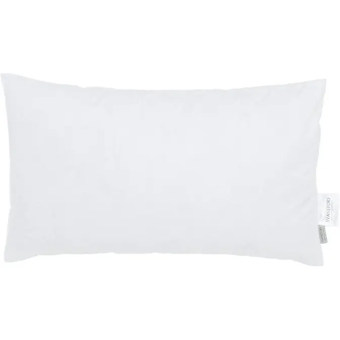 Innerkudde Svanefors Fjäder