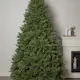 Plastgran Star Trading Narvik 210 cm
