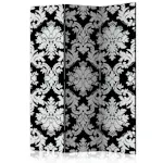 Rumsavdelare Skärmvägg Arkiio Touch Of Elegance 135x172 cm