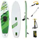 SUP-bräda Bestway Hydro-force Freesoul Tech
