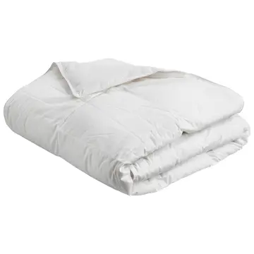 Duntäcke Borganäs of Sweden Enkelsäng