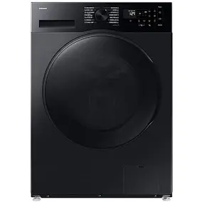 Kombinerad Tvätt/Tork Samsung WD11DG5B15BBEE