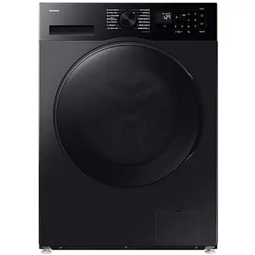 Kombinerad Tvätt/Tork Samsung WD11DG5B15BBEE