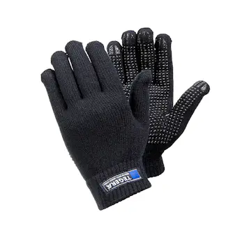 Arbetshandske Tegera 795 12-Pack