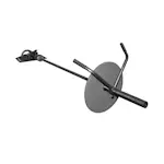 Magtränare Titan Life Core Trainer