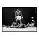 Poster Gallerix Muhammad Ali