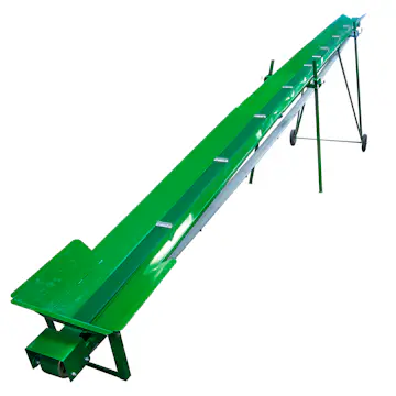 Vedtransportör Kellfri 7,5 m