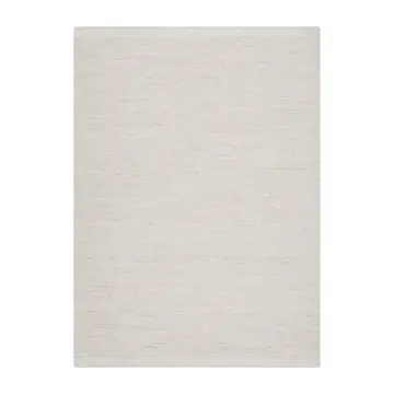 Ullmatta KM Carpets Torsby